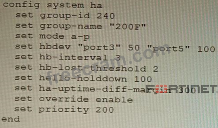 NSE8_812-cb547621e6fb3507af4a7953522bbc35.jpg