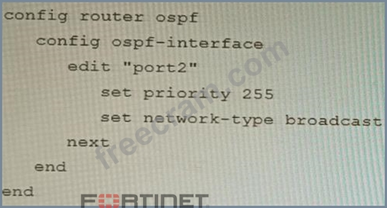 NSE8_812-d28323b4a9b031c3dcb2b431e09264f4.jpg
